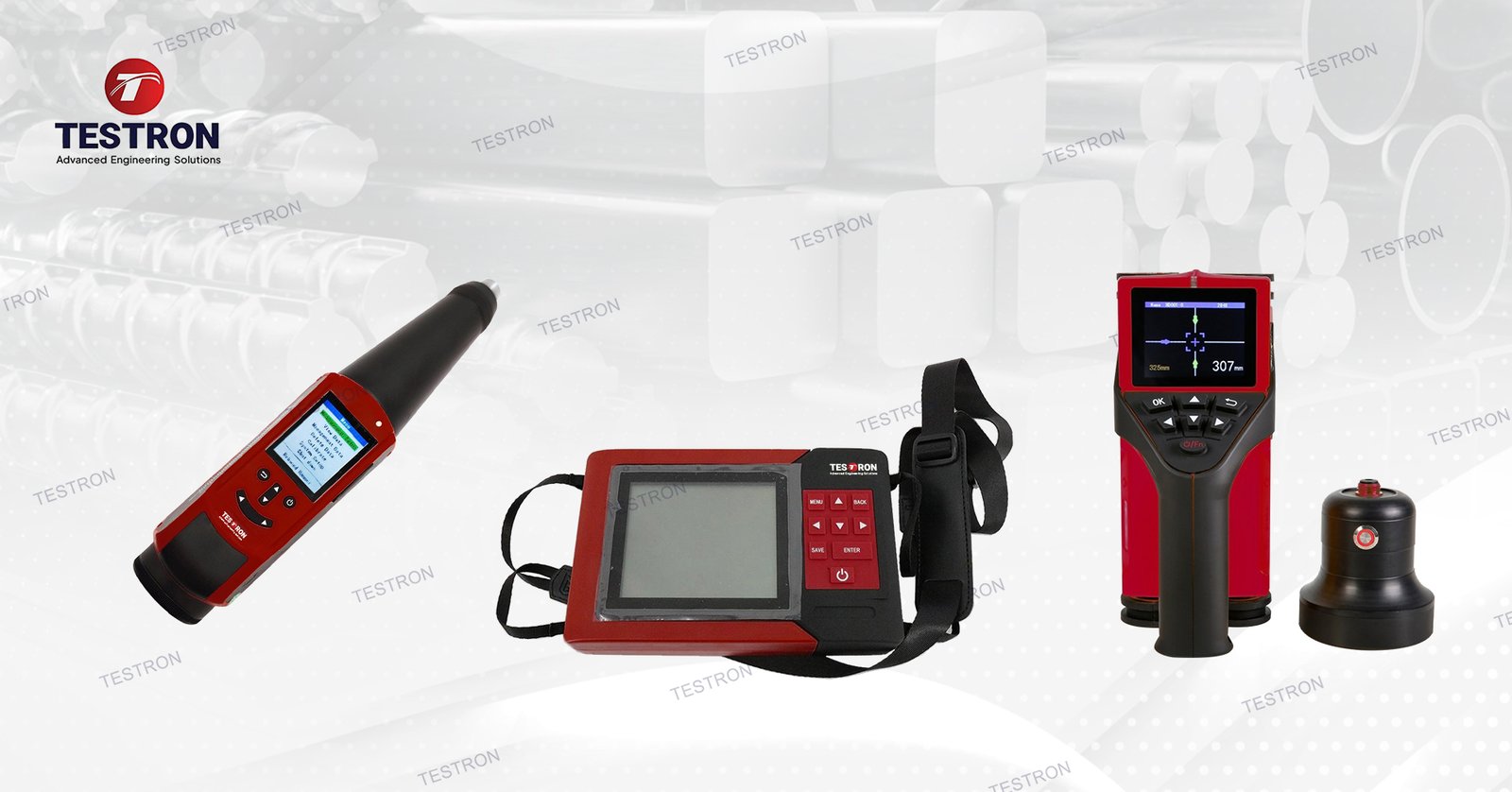 Top 10 Concrete Testing Equipment Turning Heads in Brazil’s Engineering Sector