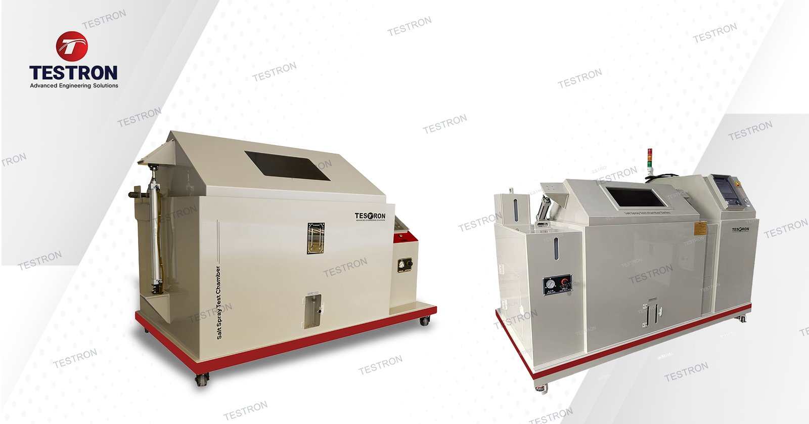 Top-Rated Salt Spray Chamber in Brazil That’s Defining Corrosion Testing Standards