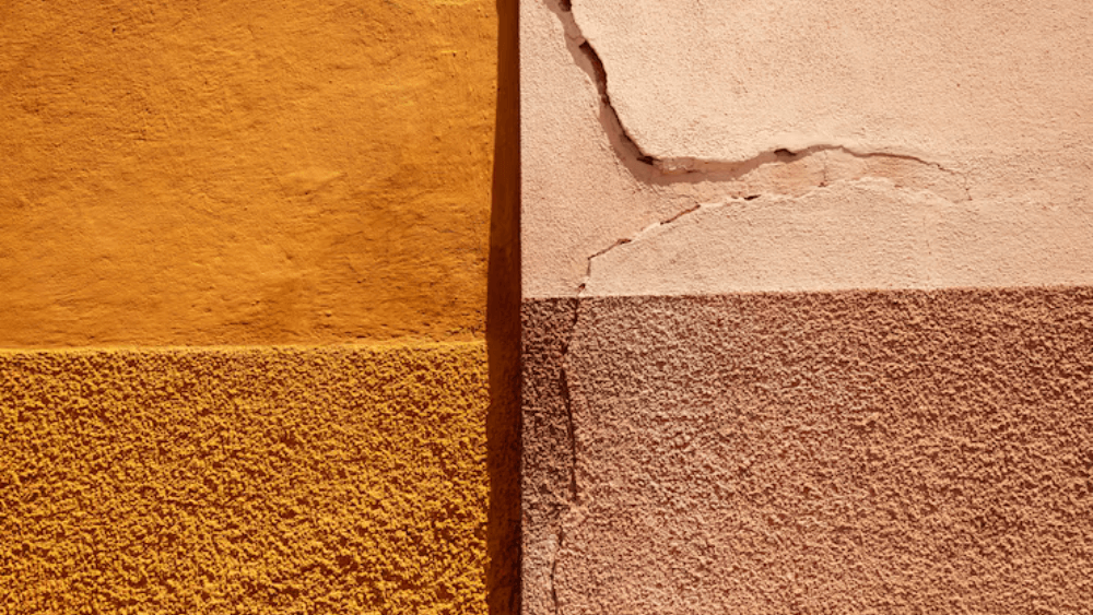 Application Areas of TT-AT800 Abrasion Testing Machine-Material Comparison Studies