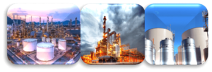 Application of TT-UVS900 Ultraviolet Sulfur Analyzer