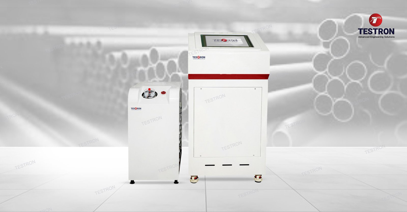 Australian Standards for Hydrostatic Pressure Testing – What You Need to Know Before Buying a Hydrostatic Pressure Tester