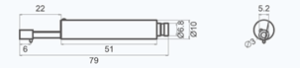 Standard Sensor