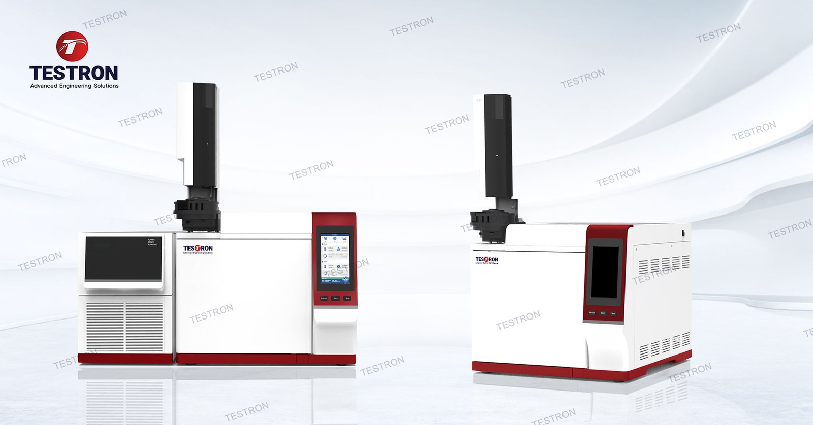 The Best Gas Chromatography Machine for UAE’s High-Precision Packaging Tests