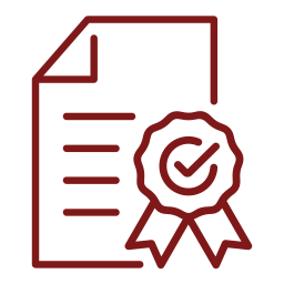 ISO, ASTM, and GB standards for for melt flow index testing machine​