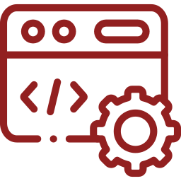 Ongoing software updates and optional mechanical upgrades for melt flow index testing equipment​