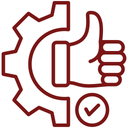 Long Term Reliability-Advantages of Testron’s Digital Izod Impact Tester