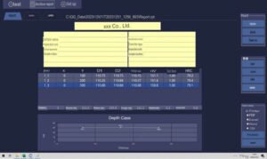 Report Generator