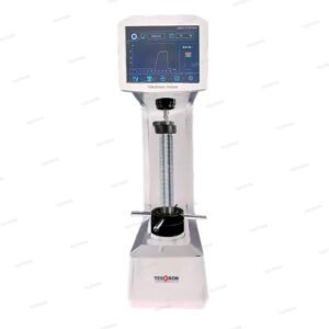 TT-ECO Series Brinell Hardness Tester (Economical)
