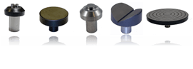 TT-ECO Series Brinell Hardness Tester (Economical)