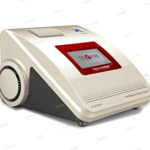 TT-IST1000 Intelligent Seal Tester-Packaging