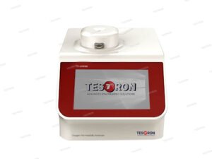 Oxygen Permeability Analyzer, oxygen transmission rate tester, oxygen transmission rate testing equipment
