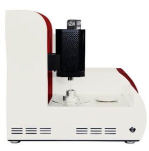 TT-TGA1250-A Thermogravimetric Analyzer
