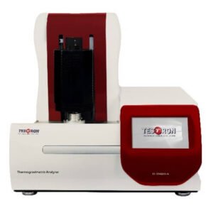 TT-TGA1250-A Thermogravimetric Analyzer