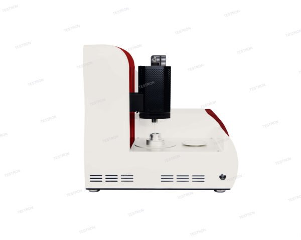 TT-TGA1250-A Thermogravimetric Analyzer