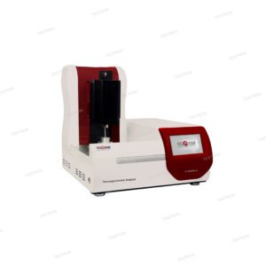 TT-TGA1250-A Thermogravimetric Analyzer