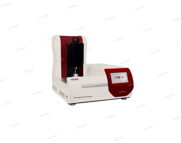 TT-TGA1250-A Thermogravimetric Analyzer