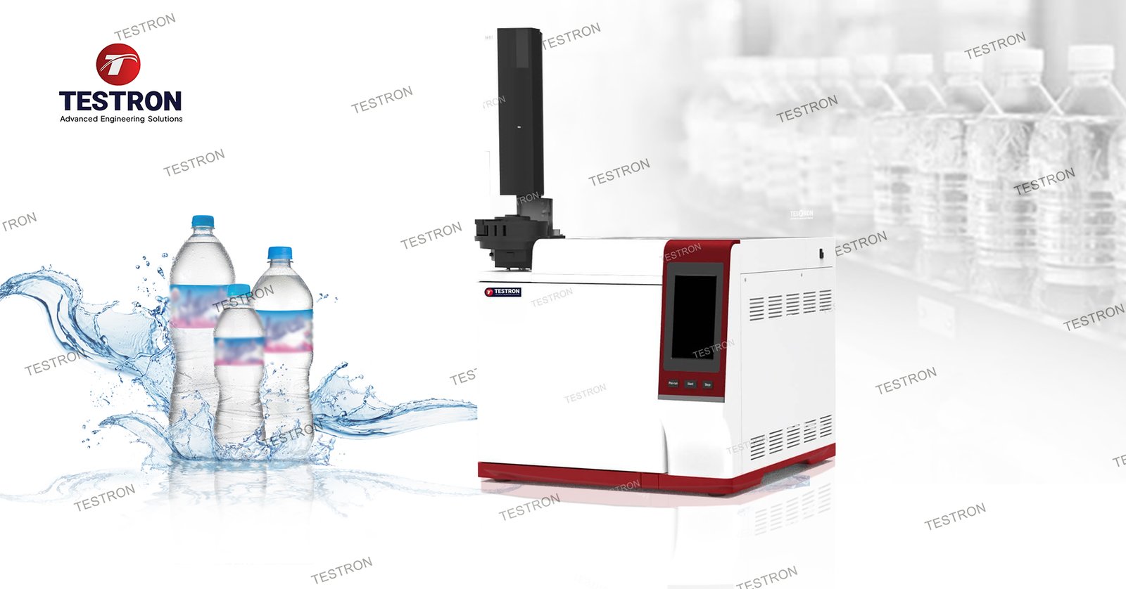 Top Gas Chromatography Analyzers Shaping Research & Industry in the Netherlands