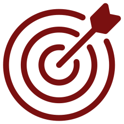 Unmatched Accuracy-Advantages of Testron’s Digital Izod Impact Tester