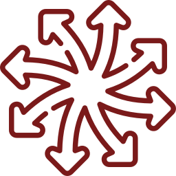 Versatility-Advantages of Testron’s Digital Izod Impact Tester