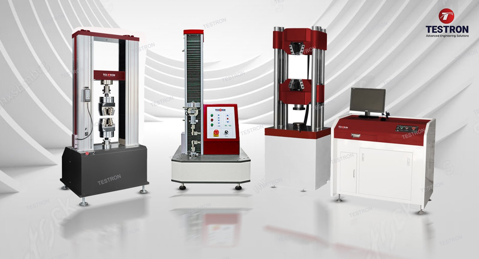 From Research Labs to Industries – Meet the Next-Gen Tensile Tester in Australia