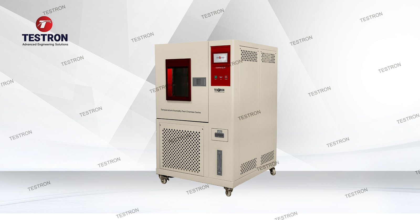 Key Factors to Consider Before Buying a Temperature Humidity Chamber in Italy