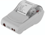 Optional Accessory of TT-SP048 Spectrophotometer