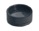 Optional Accessory of TT-SP048 Spectrophotometer