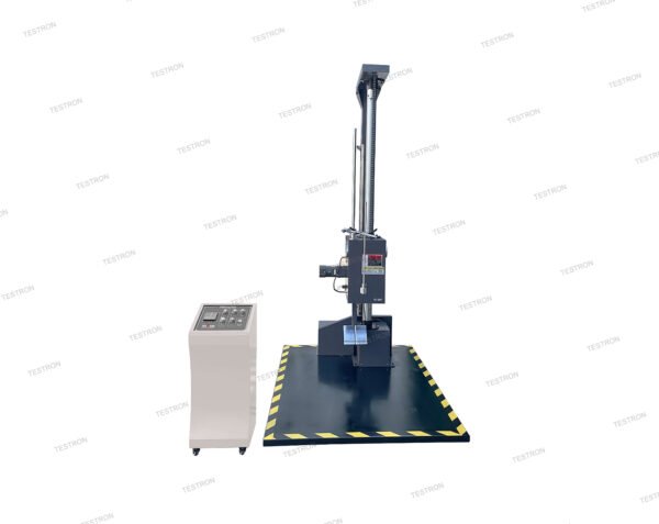 TT-DT1500 Single Drop Tester
