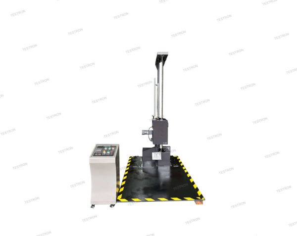 TT-DT1500 Single Drop Tester