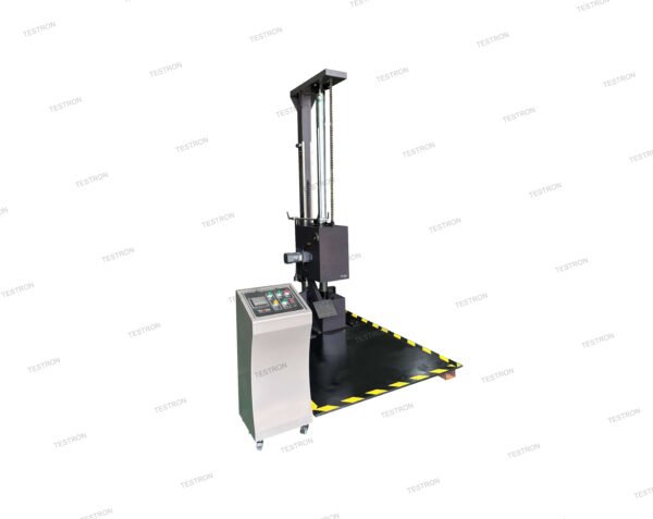 TT-DT1500 Single Drop Tester