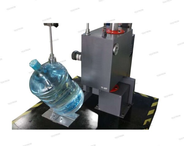 TT-DT1500 Single Drop Tester