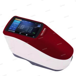 TT-SP048 Spectrophotometer
