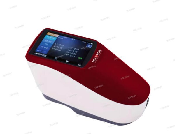 TT-SP048 Spectrophotometer
