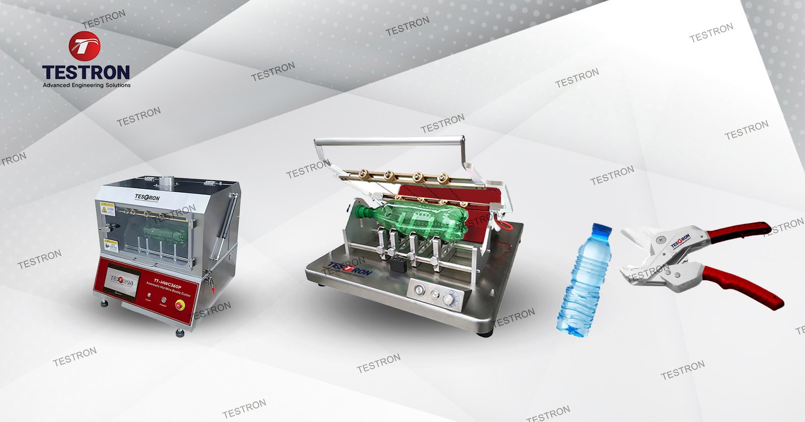 Where to Buy a Bottle Cutter in Australia for Laboratory or Industrial Use