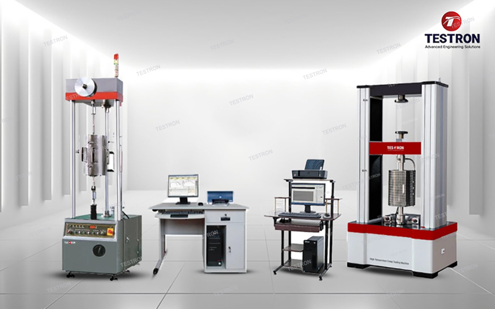 Buy the Best Creep Testing Machine in the USA – Features, Models, and Pricing Guide