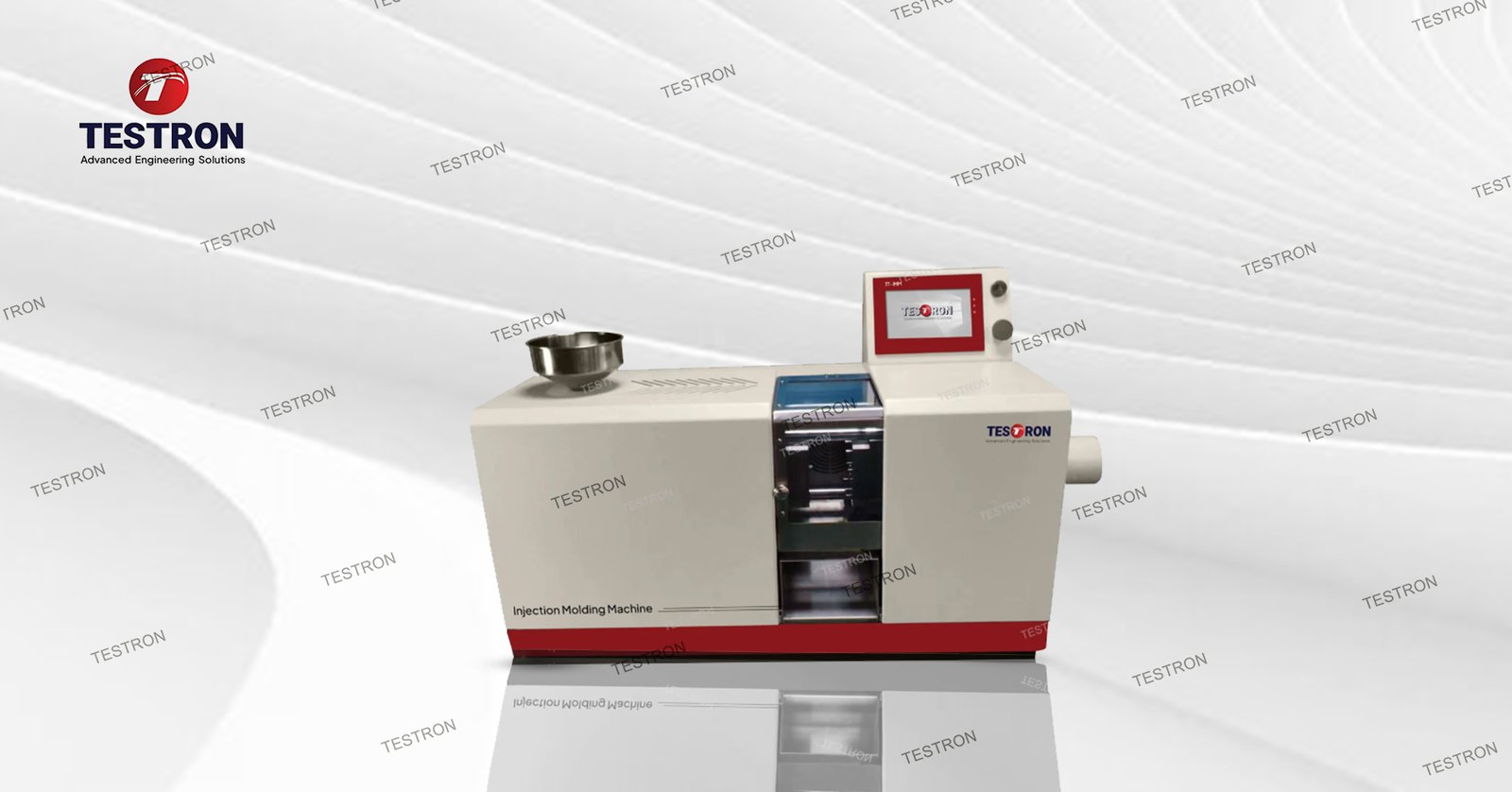 Buy the Best Benchtop Injection Molding Machine in Canada (Brands, Pricing, Features)