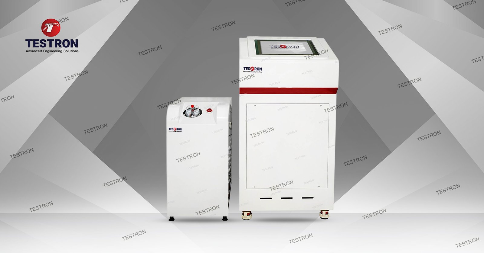 Buy the Best Hydrostatic Pressure Tester in the UAE: Key Features to Compare Before Purchasing