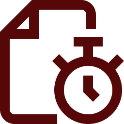 Faster Testing Cycles-Advantages of the TT-HPS Hydrostatic Pressure Test Equipment