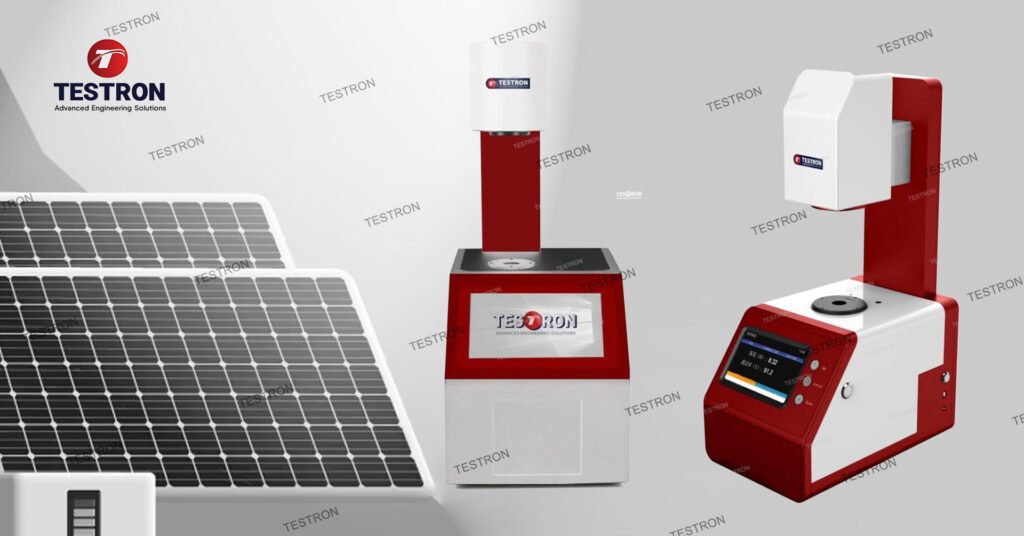Haze Meter in the UK | Principle, Calibration & Applications