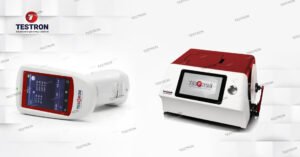 grating spectrophotometer working principle for USA laboratories
