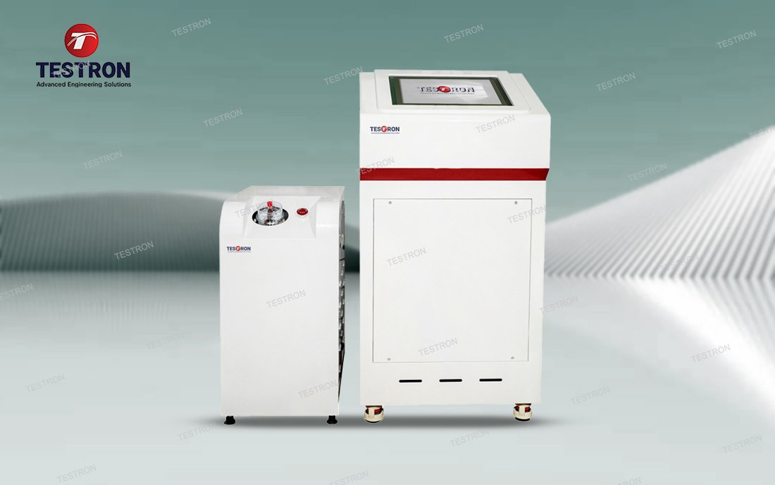 How to Perform a Pipe Pressure Test Using Hydrostatic Pressure Test Equipment in the USA?