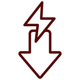 Lower Energy Usage-Advantages of the TT-HPS Hydrostatic Pressure Test Equipment