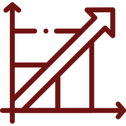 Scalability-Advantages of the TT-HPS Hydrostatic Pressure Test Equipment