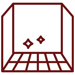 Space Saving-Advantages of the TT-HPS Hydrostatic Pressure Test Equipment