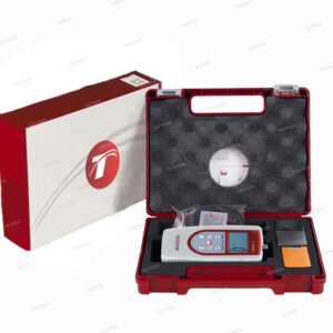 TT-CG215 Series Coating Thickness Gauge (F and NF Type)