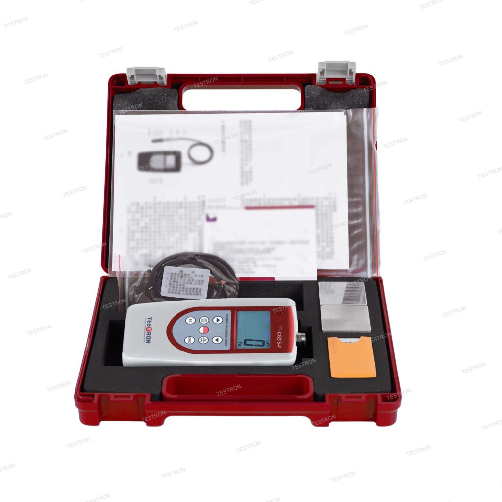 https://testrongroup.com/product/tt-cg215-series-coating-thickness-gauge-f-and-nf-type/