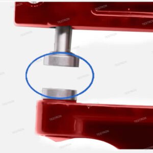 Testron-Packaging-TT-DTG12 Digital Film Thickness Gauge