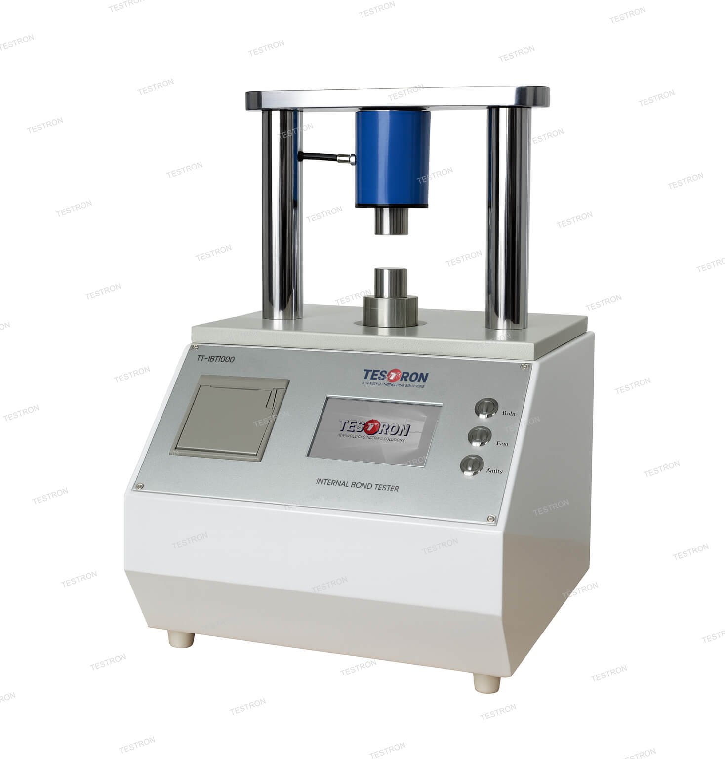 TT-IBT1000 Internal Bond Tester