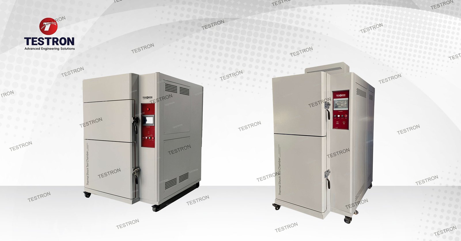 Thermal Shock Chamber in France: Working Principle, Applications, and Cost Guide for Industrial Testing