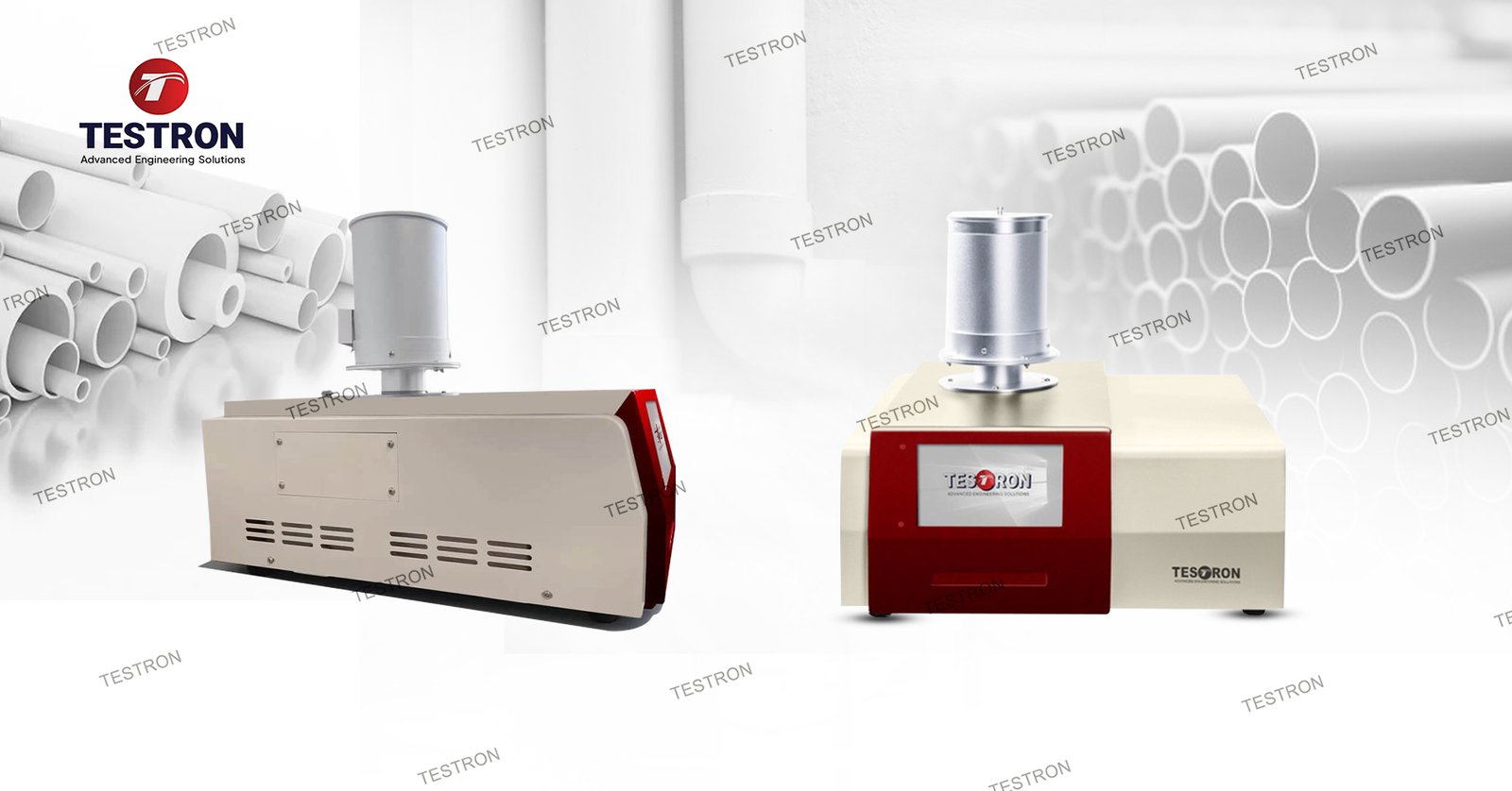 Thermogravimetric Analyzer in the UAE: Working Principle, Applications, and Key Standards